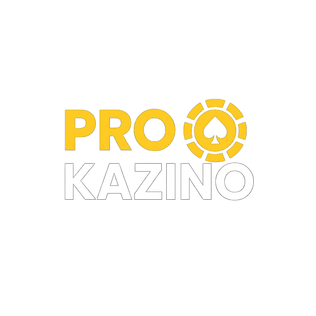 prokazino